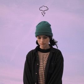 No Matter the Season (Acoustic) Sara Kays