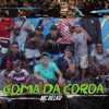 Goma da Coroa - Single