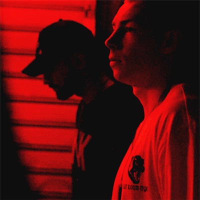 I Remember (feat. Fyre) - Single