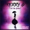 Tell Me Babe - Terry G lyrics