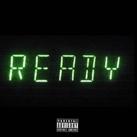 What Hand You Roll Up Wit? (feat. 8shot & G-Host) Ready Rah