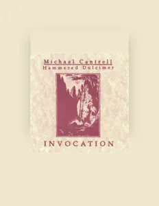 Listen to Michael Cantrell, watch music videos, read bio, see tour dates & more!