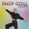 RESIM