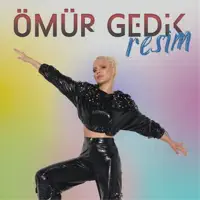 Resim (Yalçın Aşan Remix) — Ömür Gedik