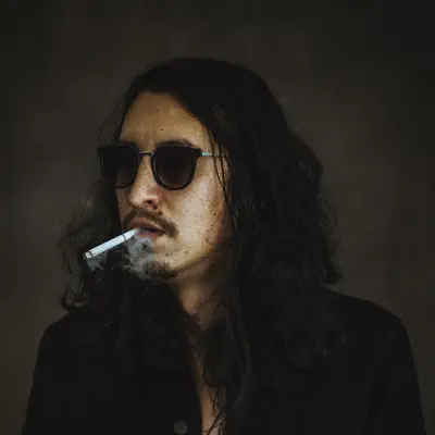 Listen to Jacob Thomas Jr., watch music videos, read bio, see tour dates & more!