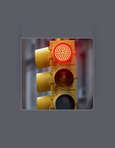 聆聽 N.G.K、觀看音樂影片、閱讀小傳、查看巡演日期等！