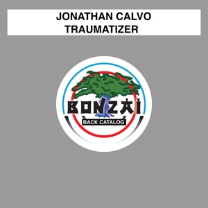 Traumatizer - Single