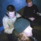 Twenty Something - nothing,nowhere. lyrics