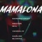 Mamalona - Sargentorap, Neztor MVL, Vandalic & Carlos Blanco lyrics