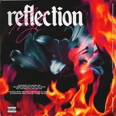 Reflection - Single