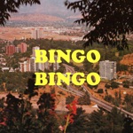 Jimmy Whoo - Bingo Bingo (feat. ALSY)