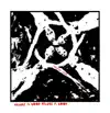 Serafina Steer - Day Glo