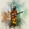 Semilla Pura (Yemanjo Remix) - The Hanuman Project lyrics