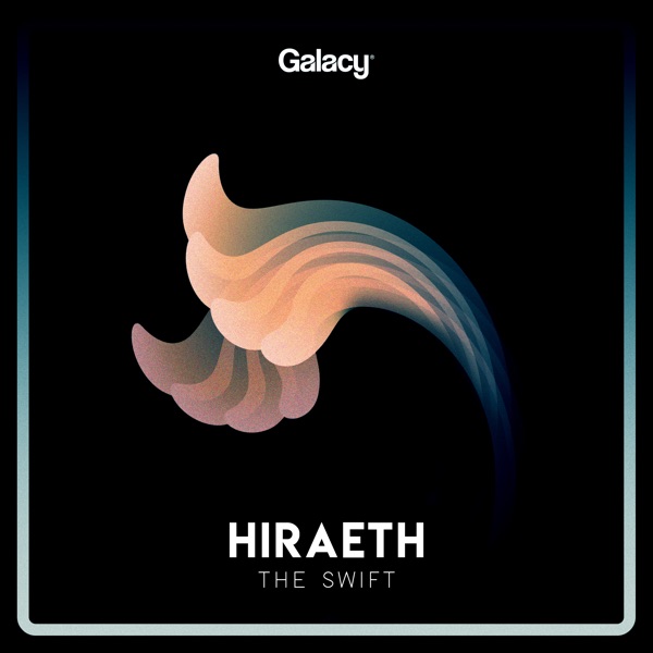 HIRAETH - Nightglow - на Radio Record