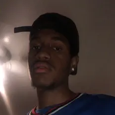 Listen to Lars Spaceship, watch music videos, read bio, see tour dates & more!