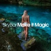 Make It Magic