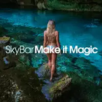 Make It Magic — Skybar