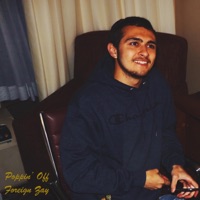 Poppin' Off - Single - Foreign Zay