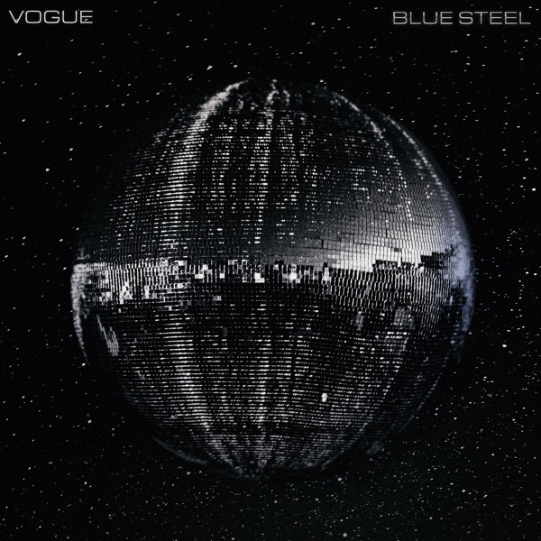 VOGUE - Single