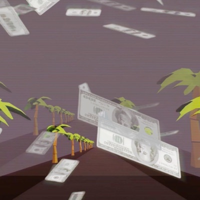 There's Nothing (feat. Adeyemi) - Single