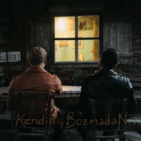 Kendini Bozmadan - Single - Harmanadam & Gökhan Türkmen