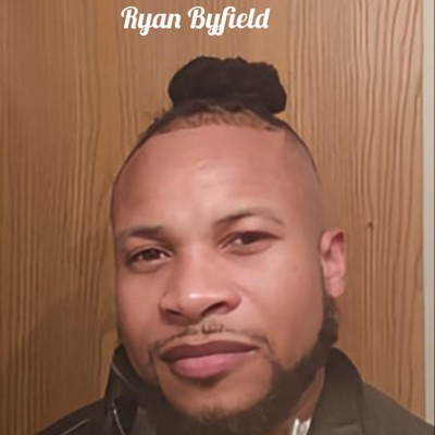 I Adore You - Single