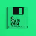 LIS (PRO8L3M Remix)