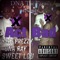 Act Bad (feat. DNA Ray & Sweet Lou) - DNA Prezzy lyrics