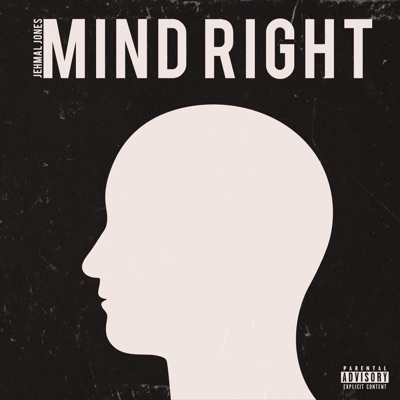 Mind Right - Single