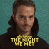 Alle Farben - The Night We Met