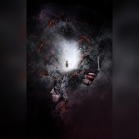 Luvhele (feat. MizoPhyll) - Single - Racha Kill