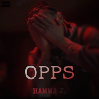 Opps - Single - Hamma TTG