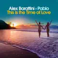 This Is The Time Of Love