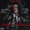 Girls Love Rod Wave - Bankroll Linwood lyrics