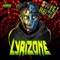 The Intrusion (feat. Grewsum, Dubbs & Mars) - Lyrizone lyrics