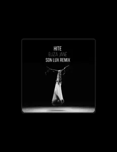 Listen to Hite, watch music videos, read bio, see tour dates & more!