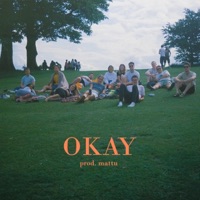 Okay - Single - Snoopy