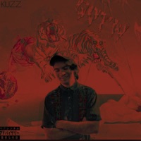Gotw - Single - Kuzz