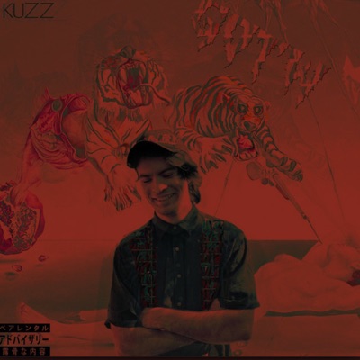 Gotw - Single