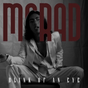 Blink of an Eye - Single