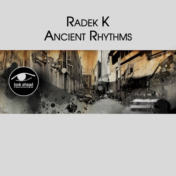Ancient Rhythms