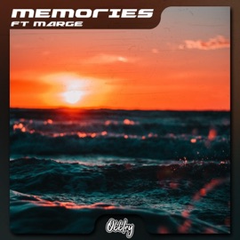 Memories Obbley & Marge