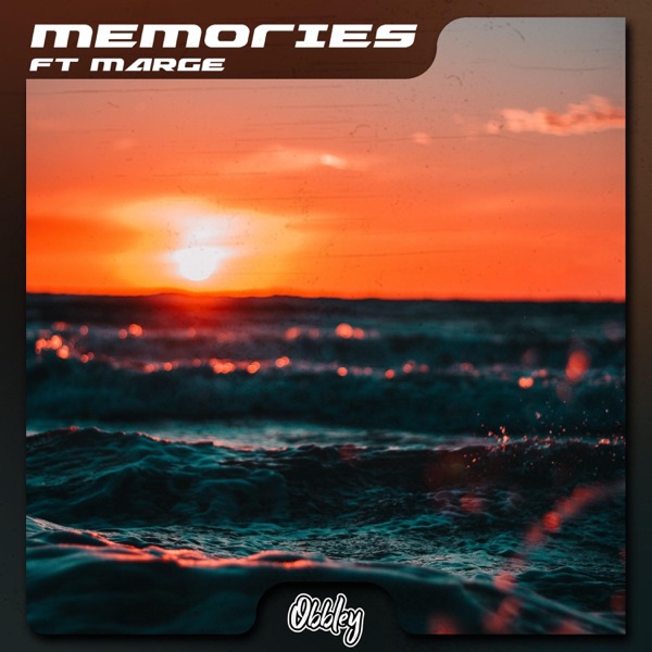 Memories