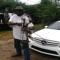 Trapped in the Truglo - MUSHOO INSANE KING WILLIE lyrics