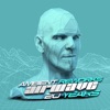 Airwave - Alone in the Dark