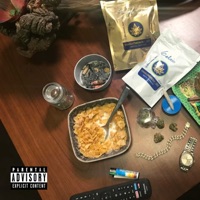 Marathon - Single - Drew Benjamin$