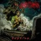 Sophism - Adventunnum lyrics