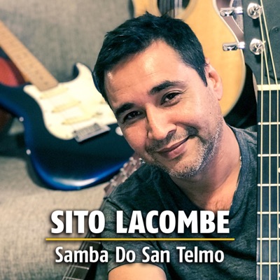 Samba Do San Telmo - Single
