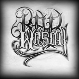 Travel Ziferk Rap Wasay