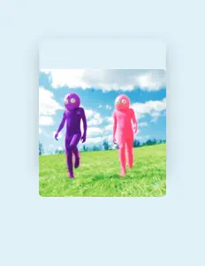 Luister naar Albert Birney, bekijk muziekvideo's, lees de bio, bekijk de tourdata, en meer!